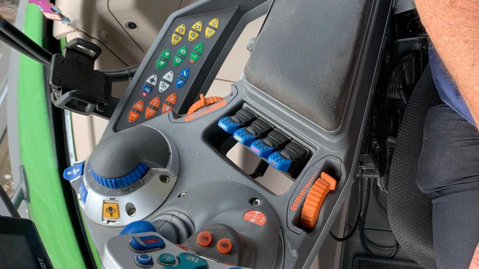 OmecoHub - Immagine 3